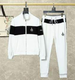 Picture of Prada Sweater Suits _SKUPradaM-3XL12yn3741883